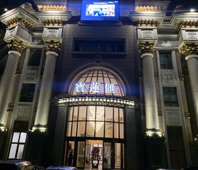/uploads/images/ATpicture/1-210R41330500-L.jpg